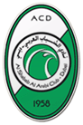 Al-Shabab(UAE)